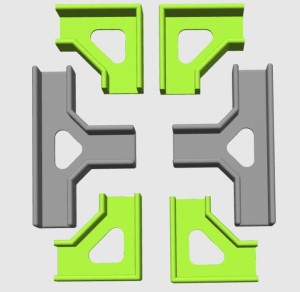Zestaw-6-uchwytow-stolarskich-4XL90-STOPNI-I-2SZT-TEOWNIK-MOCNE-Kod-producenta-inclus.jpg