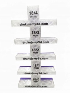 KOMPLET-PRZYRZADOW-DO-MONTAZU-FRONTOW-18mm-0-1-2-3-4-mm-Marka-bez-marki.jpg