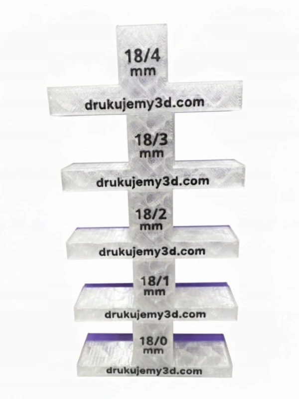 KOMPLET-PRZYRZADOW-DO-MONTAZU-FRONTOW-18mm-0-1-2-3-4-mm-Marka-bez-marki.jpg