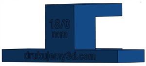 KOMPLET-PRZYRZADOW-DO-MONTAZU-FRONTOW-18-0-1-2mm-Marka-bez-marki.jpg