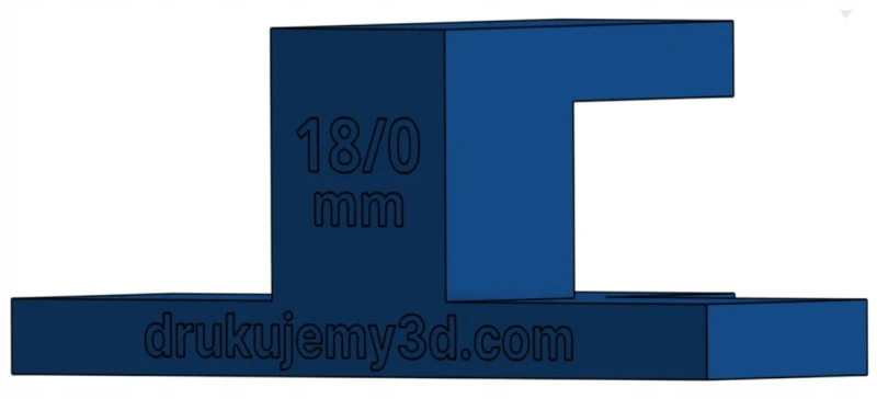 KOMPLET-PRZYRZADOW-DO-MONTAZU-FRONTOW-18-0-1-2mm-Marka-bez-marki.jpg