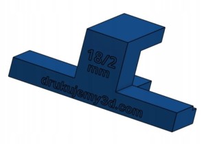 KOMPLET-PRZYRZADOW-DO-MONTAZU-FRONTOW-18-0-1-2mm-Material-tworzywo-sztuczne.jpg
