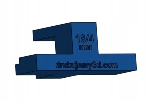 PRZYRZAD-DO-MONTAZU-FRONTOW-18-4-MM-IDEALNE-LICOWANIE-EAN-GTIN-5908023920020.jpg