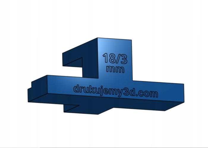 PRZYRZAD-DO-MONTAZU-FRONTOW-18-3-MM-IDEALNE-LICOWANIE-Marka-bez-marki.jpg