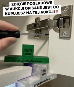 2c86db9b4440af584d4c8ac14f80.jpg