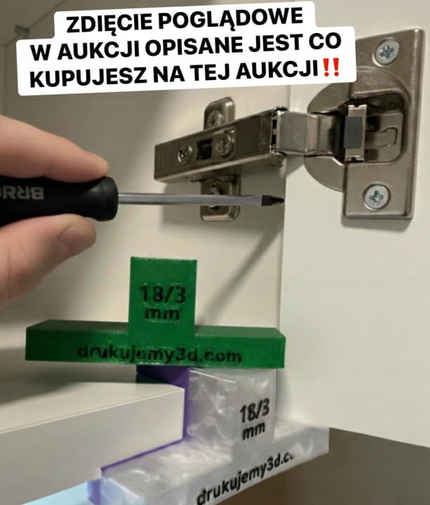 2c86db9b4440af584d4c8ac14f80.jpg