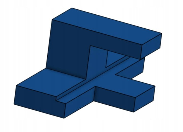 de43ee5c4d6fbb782458ecbac245.jpg