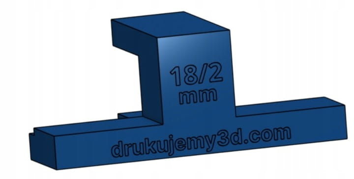 PRZYRZAD-DO-MONTAZU-FRONTOW-18-2-MM-IDEALNE-LICOWANIE-PRECYZJA-EAN-GTIN-5907455390463.jpg