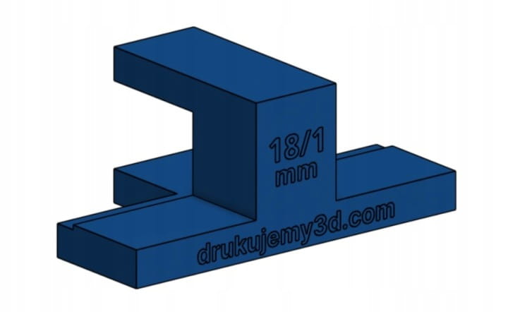 PRZYRZAD-DO-MONTAZU-FRONTOW-18-1-MM-IDEALNE-LICOWANIE-PRECYZJA-Marka-bez-marki.jpg