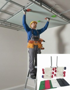 Uchwyt-1szt-do-poziomowania-sufitu-podwieszanego-PROFIL-CD60-Marka-bez-marki.jpg
