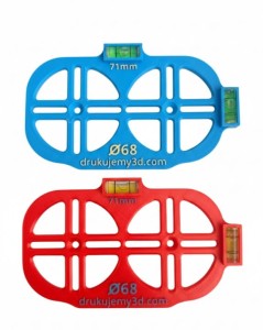 ZESTAW-2-SZTUK-WZORNIK-SZABLON-DO-WYMIAROWANIA-PUSZEK-ELEKTRYCZNYCH-2-x2o.jpg