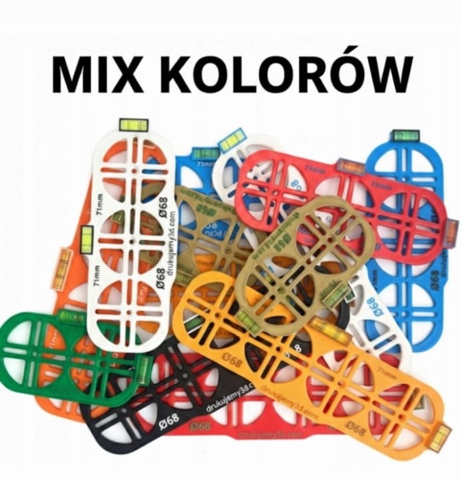 ZESTAW-2-SZTUK-WZORNIK-SZABLON-DO-WYMIAROWANIA-PUSZEK-ELEKTRYCZNYCH-2-x2o-EAN-GTIN-5907455390326.jpg