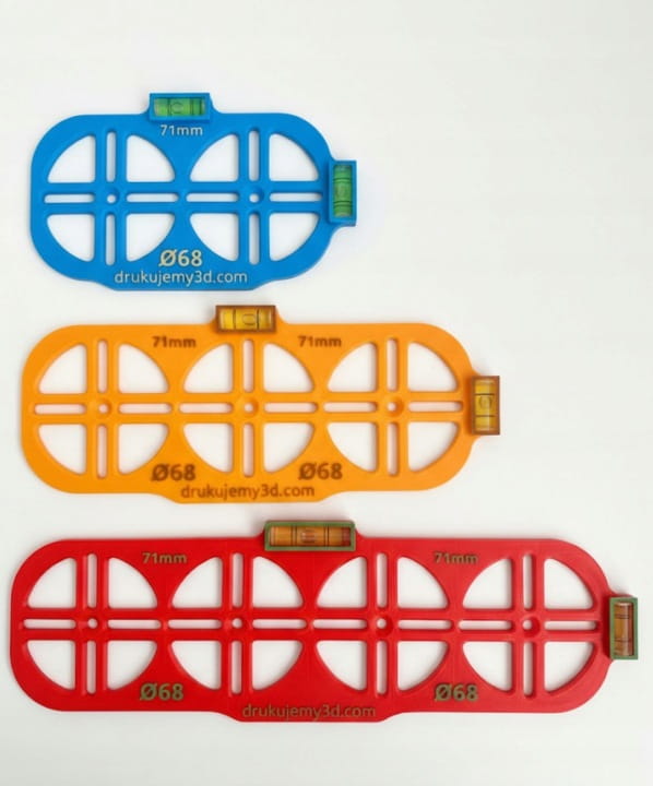 ZESTAW-3-SZABLONOW-DO-WYZNACZANIA-OTWOROW-POD-PUSZKI-ELEKTRYCZNE-po1szt234o.jpg
