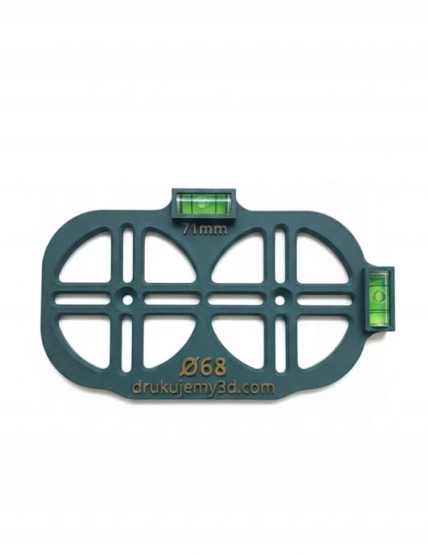WZORNIK-SZABLON-DO-WYZNACZANIA-OTWOROW-PUSZEK-ELEKTRYCZNYCH-1szt-x2o.jpg