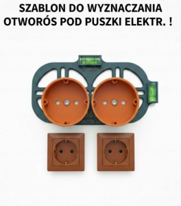 WZORNIK-SZABLON-DO-WYZNACZANIA-OTWOROW-PUSZEK-ELEKTRYCZNYCH-1szt-x2o-EAN-GTIN-5907455390302.jpg