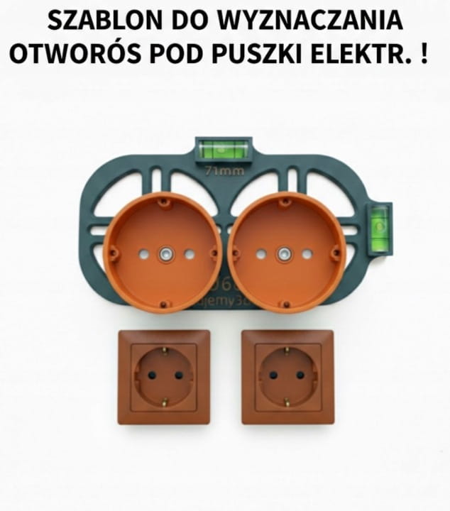 WZORNIK-SZABLON-DO-WYZNACZANIA-OTWOROW-PUSZEK-ELEKTRYCZNYCH-1szt-x2o-EAN-GTIN-5907455390302.jpg