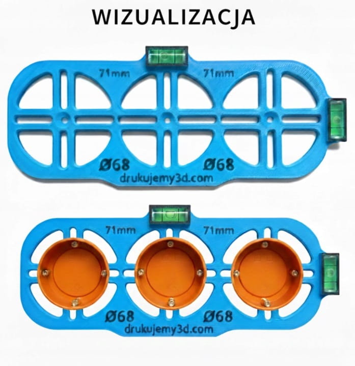 WZORNIK-SZABLON-DO-WYZNACZANIA-OTWOROW-PUSZEK-ELEKTRYCZNYCH-1szt-x3o-EAN-GTIN-5907455390296.jpg