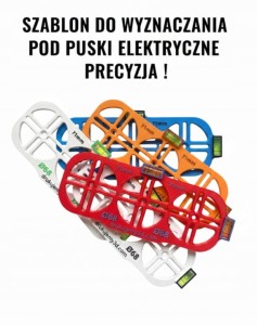 WZORNIK-SZABLON-DO-WYZNACZANIA-OTWOROW-PUSZEK-ELEKTRYCZNYCH-1szt-x3o-Kod-producenta-inclus.jpg