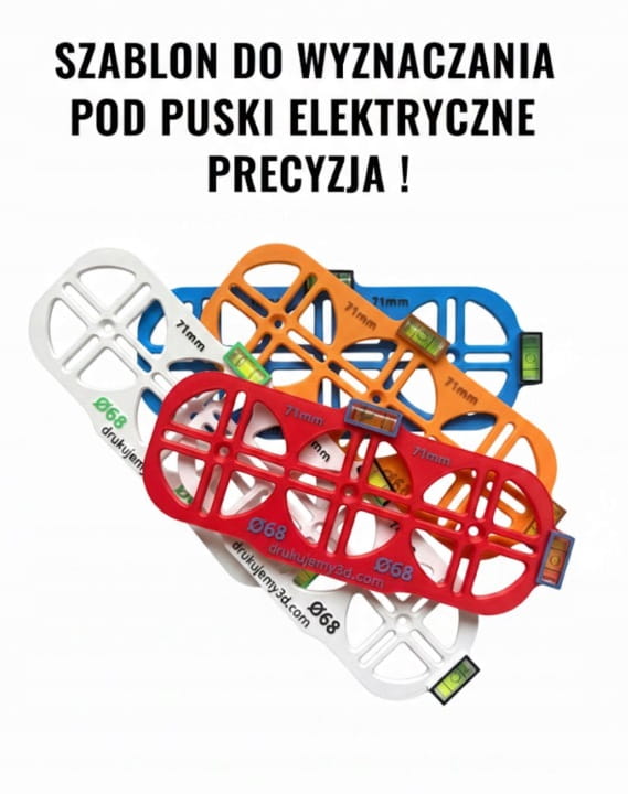 WZORNIK-SZABLON-DO-WYZNACZANIA-OTWOROW-PUSZEK-ELEKTRYCZNYCH-1szt-x3o-Kod-producenta-inclus.jpg