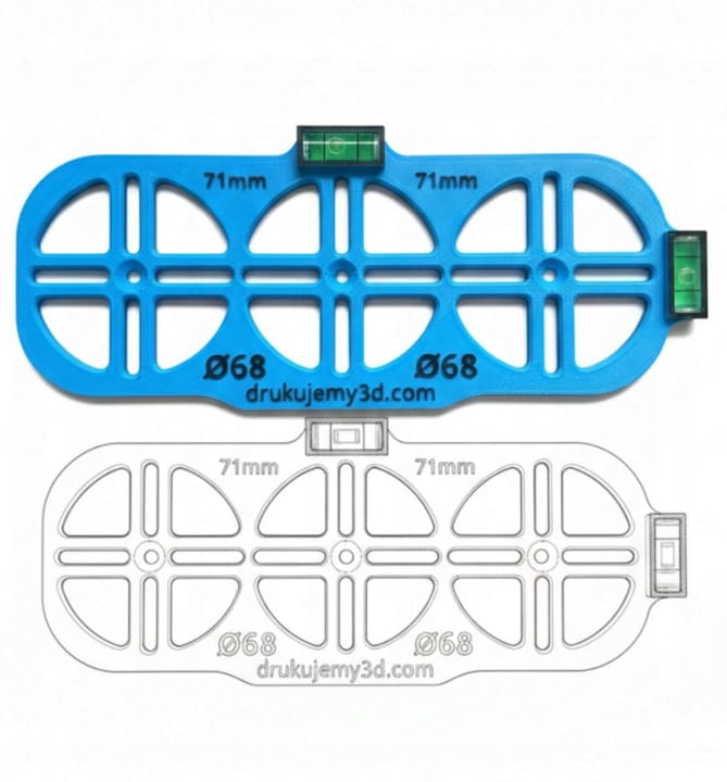 WZORNIK-SZABLON-DO-WYZNACZANIA-OTWOROW-PUSZEK-ELEKTRYCZNYCH-1szt-x3o-Marka-bez-marki.jpg