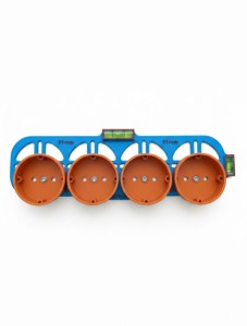 WZORNIK-SZABLON-DO-WYMIAROWANIA-OTWOROW-PUSZEK-ELEKTRYCZNYCH-1szt-4o-Kod-producenta-inclus.jpg