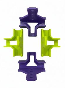 Zestaw-4-uchwytow-stolarskich-TEOWNIK-18mm-4-otwory-Fi8-trzecia-reka-M.jpg