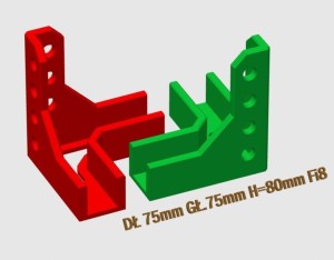 d6ef0cdc4a3d93dcfacc05956686i.jpg