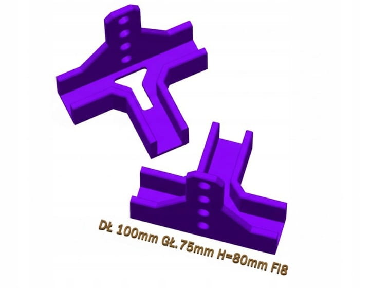 Zestaw-2-teownikow-stolarskich-kat-90-stopni-18mm-4-otwory-Fi8-trzecia-reka.jpg