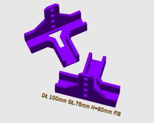 Zestaw-2-teownikow-stolarskich-kat-90-stopni-18mm-4-otwory-Fi8-trzecia-reka-Rodzaj-katowy.jpg