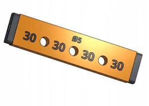 Szablon-do-Wiercenia-pod-Konfirmaty-5-mm-Precyzyjny-Przymiar-Trasujacy.jpg