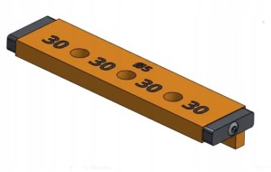 Szablon-do-Wiercenia-pod-Konfirmaty-5-mm-Precyzyjny-Przymiar-Trasujacy-EAN-GTIN-5907455390067.jpg
