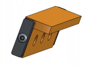Szablon-do-Wiercenia-pod-Konfirmaty-5-mm-Precyzyjny-Przymiar-Trasujacy-Marka-bez-marki.jpg