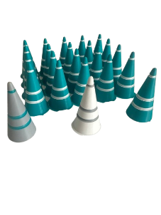 pobrane (10).png