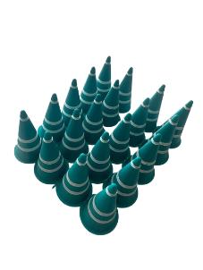 pobrane (14).png