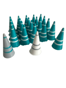 pobrane (10).png