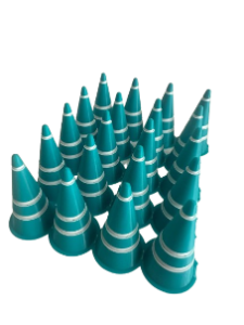 pobrane (9).png