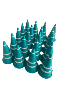 pobrane (9).png
