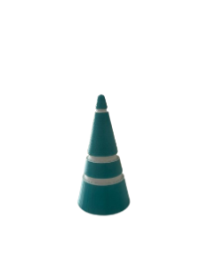 pobrane (18).png