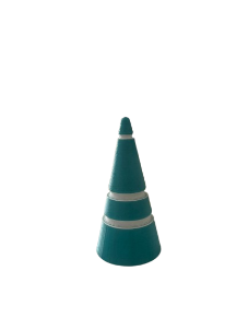 pobrane (18).png