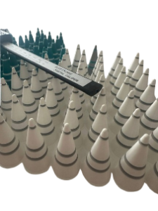 pobrane (1).png