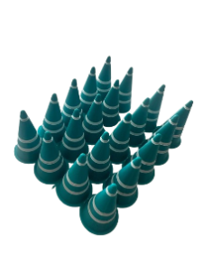 pobrane (14).png