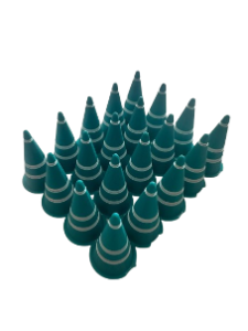 pobrane (15).png