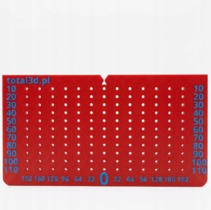 Szablon-do-wiercenia-otworow-pod-uchwyty-mebloweco-10-mm-od-0-do192mm.jpg