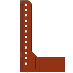 4d2123824911a52e225201e556dds.jpg