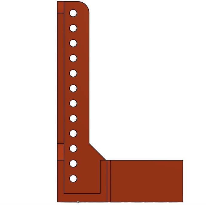 4d2123824911a52e225201e556dds.jpg