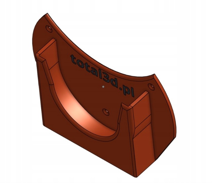 UCHWYT-B-MOCNY-NA-SZLIFIERKE-KATOWA-FLEX-ROZM-TARCZY-125mm-Kod-producenta-inclus125mm.jpg