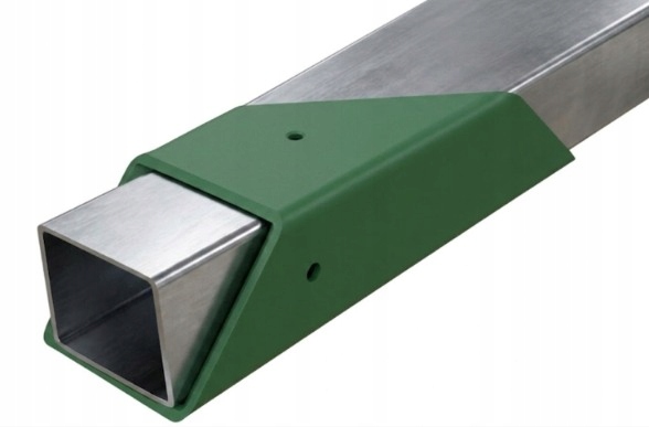 SZABLON-DO-CIECIA-PROFILA-60x40mm-KAT-45-OTWOR-CENTRUJACY-WZORNIK-TRASERSKI.jpg
