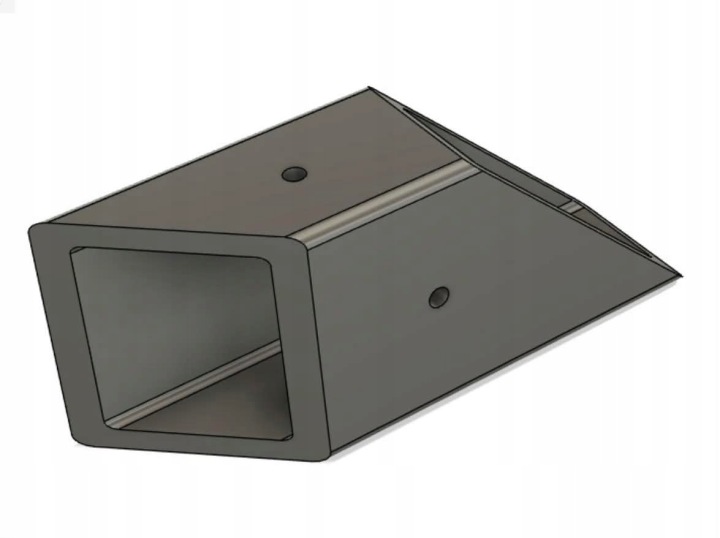 SZABLON-DO-CIECIA-PROFILA-60x40mm-KAT-45-OTWOR-CENTRUJACY-WZORNIK-TRASERSKI-Kod-producenta-inclusKI.jpg