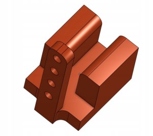 Szablon-do-wyznaczania-srodka-plyty-wiecowej-18-mm-przymiar-meblowy-SOLIDNY-Marka-bez-marki.jpg