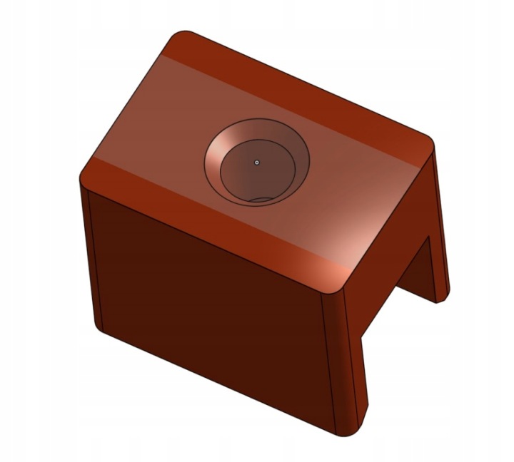 cc0025294c899414da3263598723.jpg